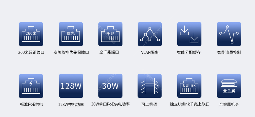 QQ截圖20200901114754.png