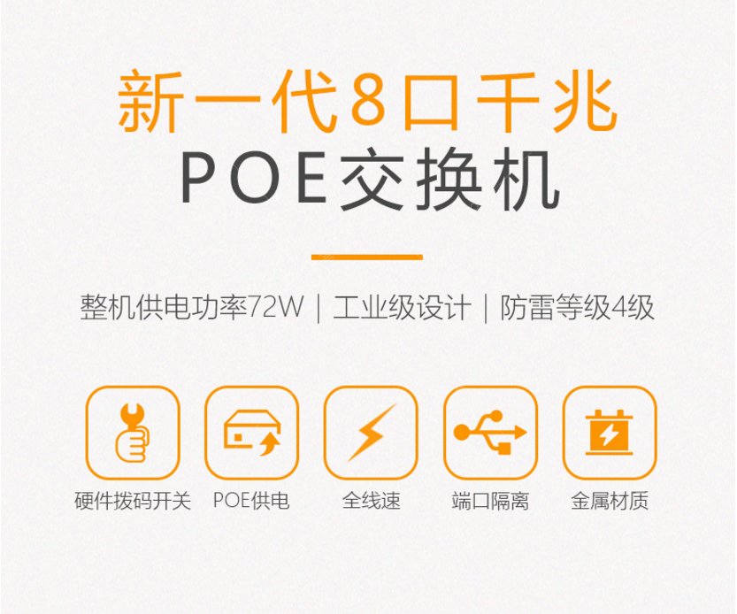 QQ截圖20200908105903.png