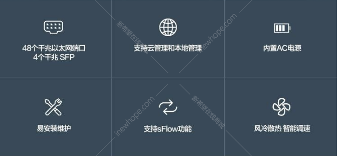 QQ截圖20201215101735.png