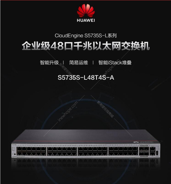 QQ截圖20201215101721.png