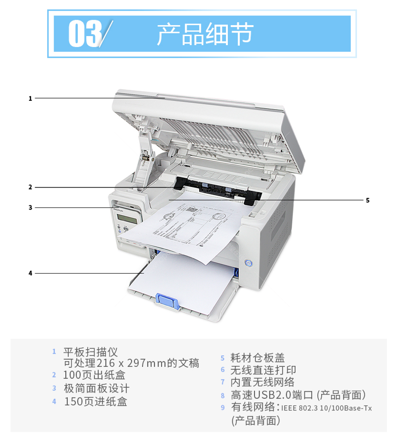 WX20210125-165430.png
