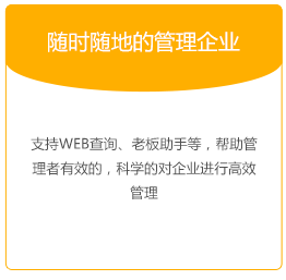 產(chǎn)品效益（烘焙）_07(1).gif