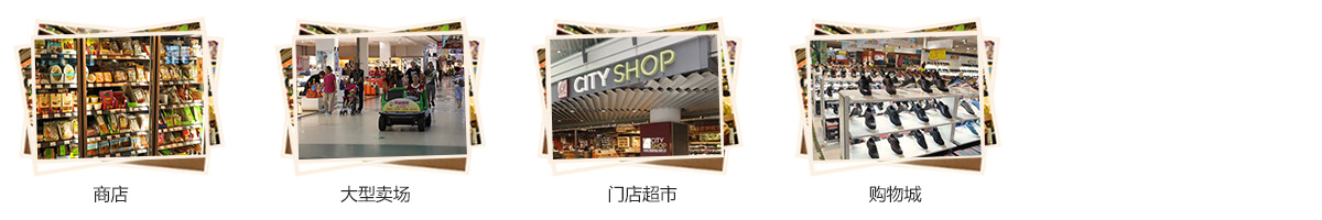 會員適用.jpg