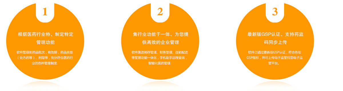 產(chǎn)品效2.jpg