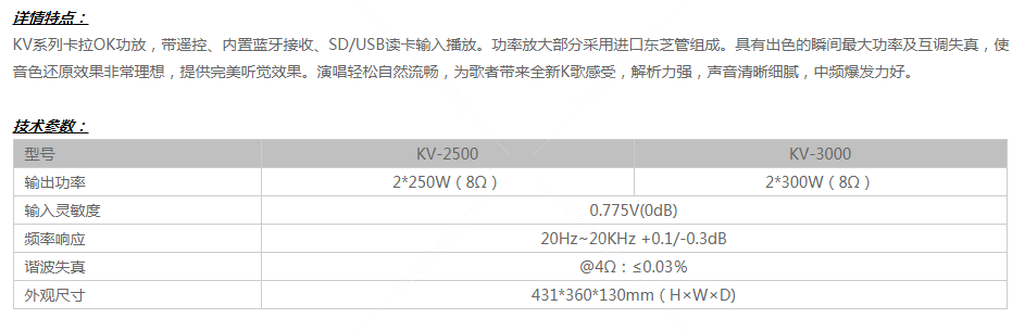 894c8e577a6d73847f1614ebd1d32b15.png