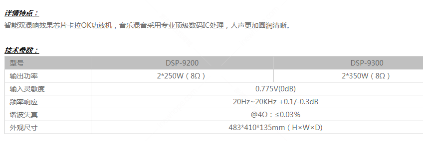 39d9983a23a4f79095133c236b4f776a.png