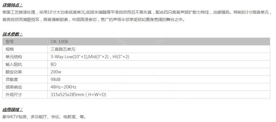 QQ圖片20210224163933.png