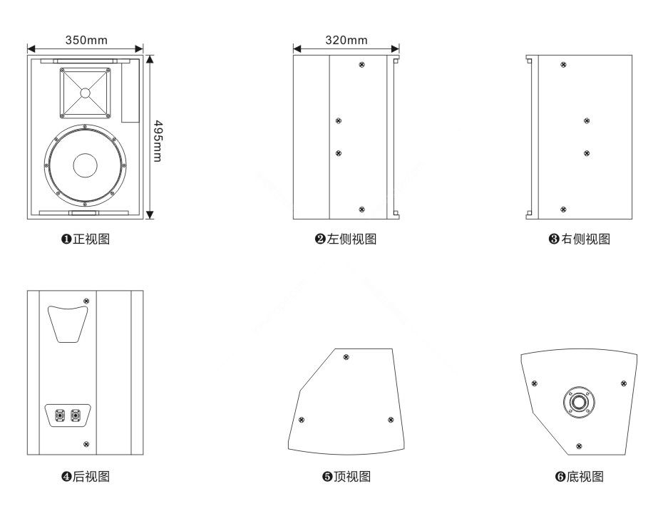 52132b196edea8e48747f7b84daf03e4.jpg