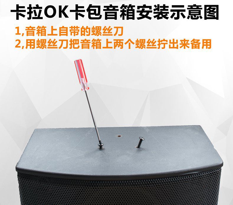 1614220296192610.jpg