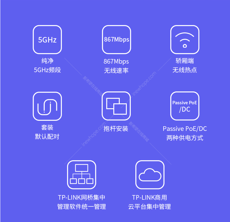 QQ截圖20210228113953.png