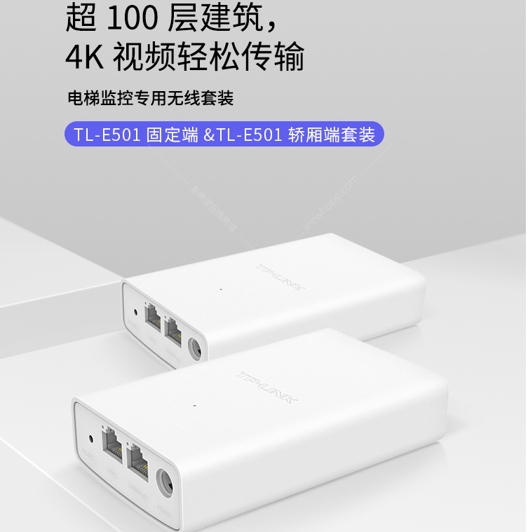 QQ截圖20210228113939.png