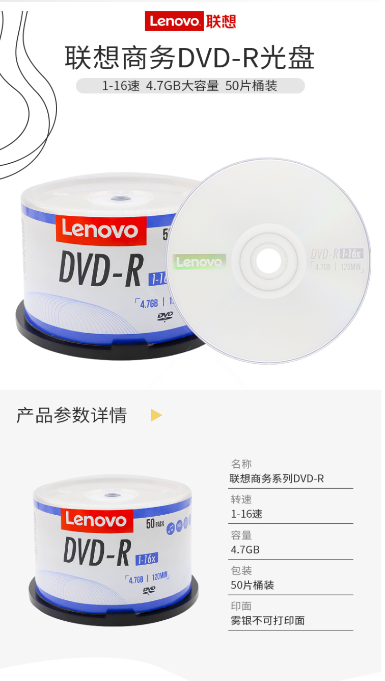 1615176601347868.png 11.png