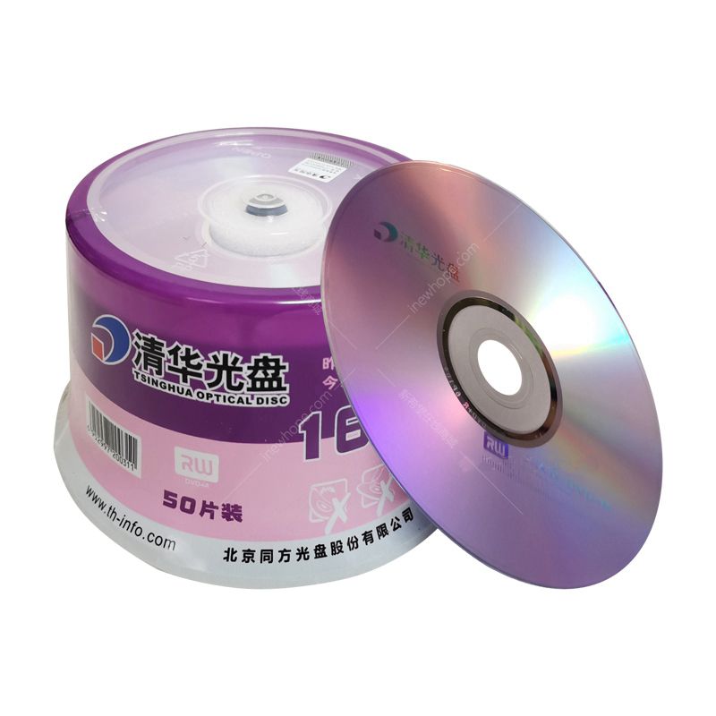 O1CN01nXawgv2MznHwz430s_!!380879899 (1).jpg