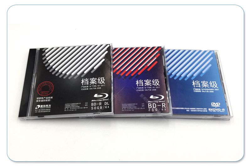 O1CN01IA7OBj1Ur6Su3asXJ_!!2201190232570.jpg