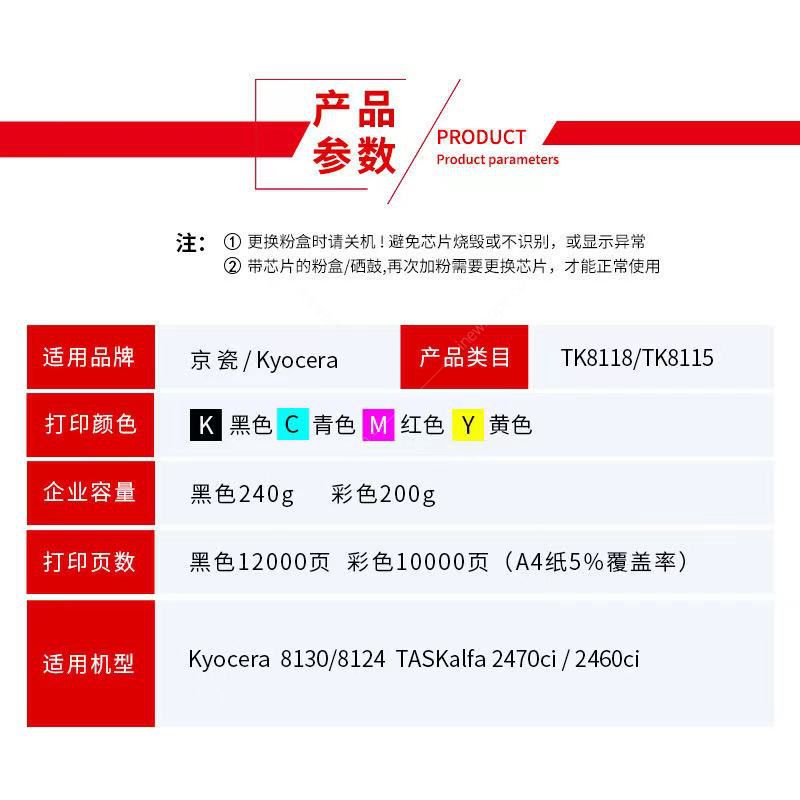 微信圖片_20210317131519.jpg