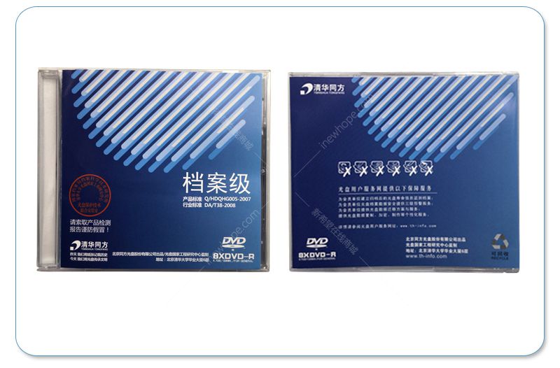 O1CN01EicaDW1Ur6SoHqubG_!!2201190232570.jpg