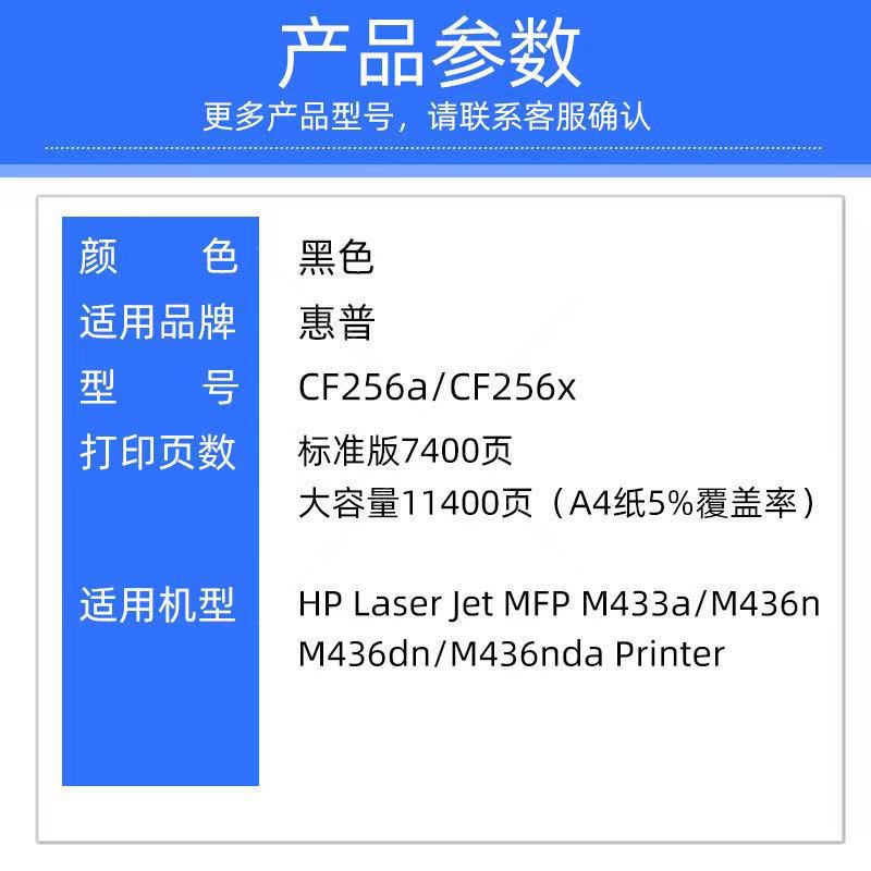 微信圖片_20210317143909.jpg