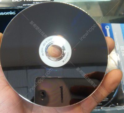TB2n02fjXXXXXXoXXXXXXXXXXXX_!!51494933.jpg_400x400.jpg