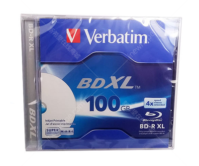 TB2DpXaXxBmpuFjSZFsXXcXpFXa_!!669997819.png_400x400.png