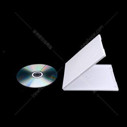 O1CN014DPLH41ccv82SklDR_!!1766703622.jpg_430x430q90.jpg