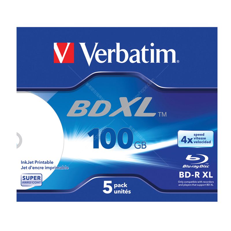 59d9b630N240794cd.jpg