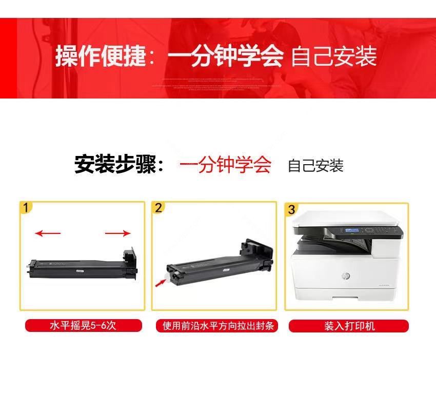 微信圖片_20210317142221.jpg