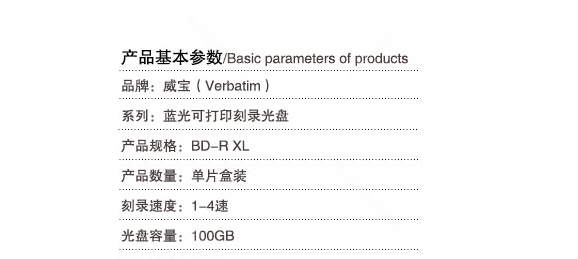 59cf0564N33744772.png