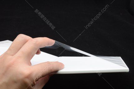O1CN01sOGe9Z1ccv7uKdisU_!!1766703622.jpg_430x430q90.jpg