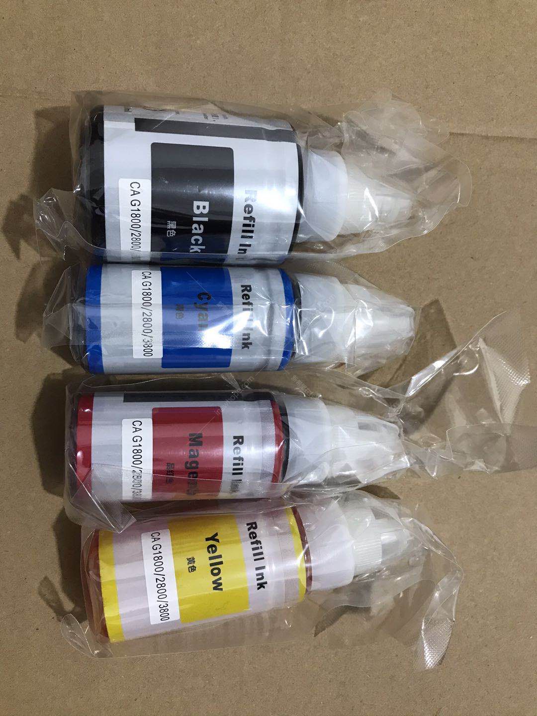 1616481327100091.jpg