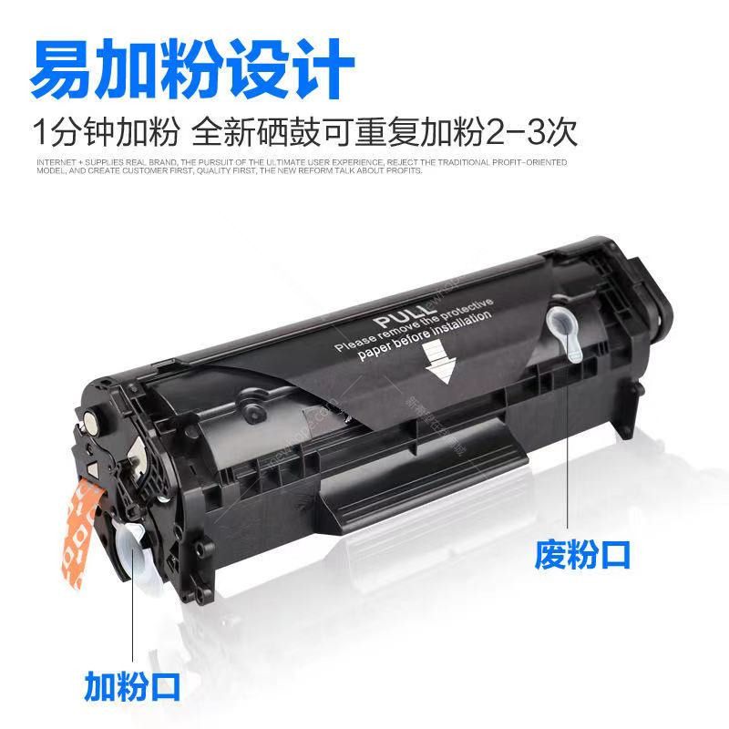 微信圖片_20210325150333.jpg