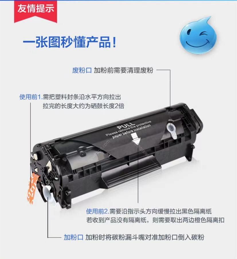微信圖片_20210325150336.jpg