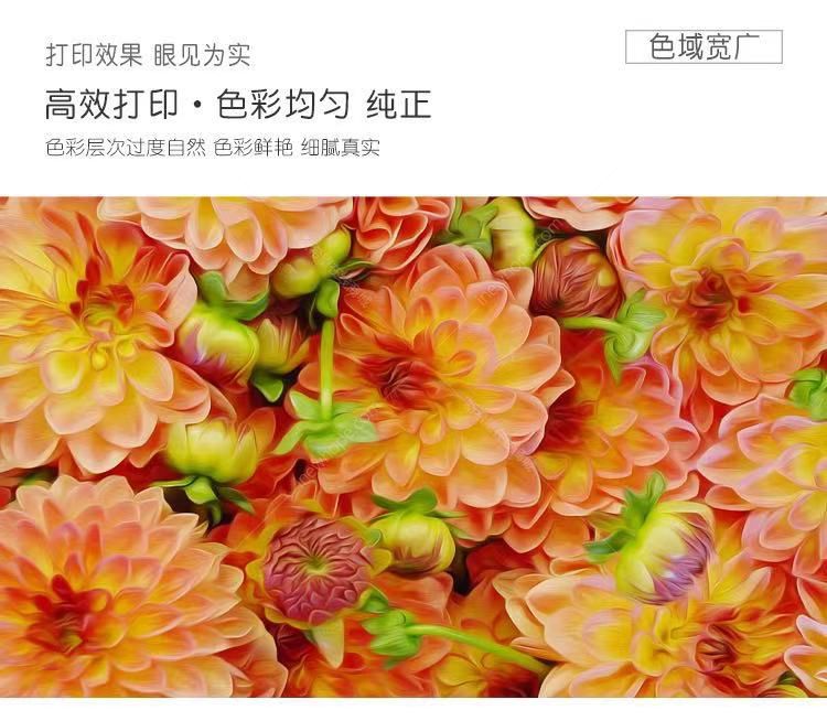 微信圖片_20210322211555.jpg