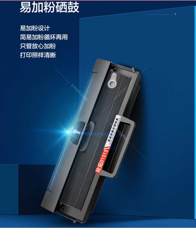 微信圖片_20210324203037.png