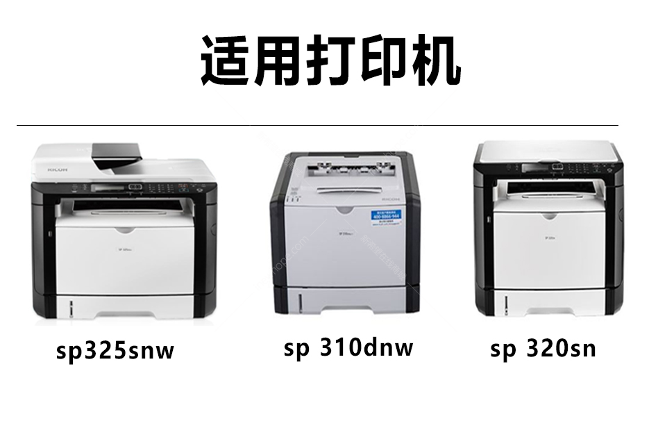 微信圖片_20210323100018.png