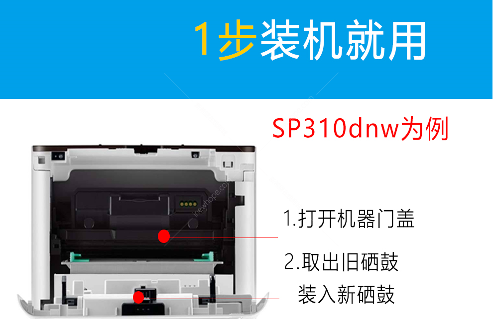 微信圖片_20210323100026.png