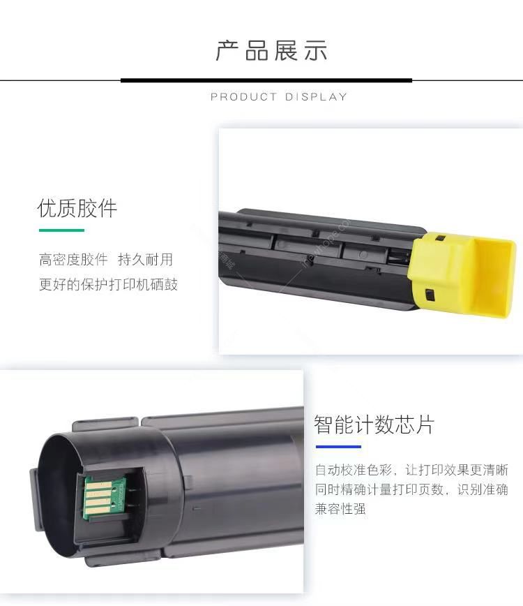 微信圖片_20210322211551.jpg