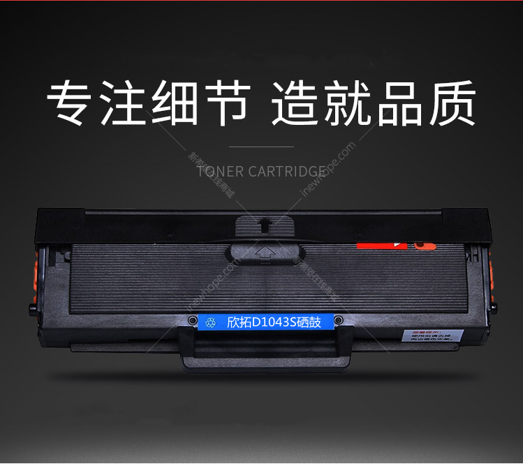 微信圖片_20210325125546.png