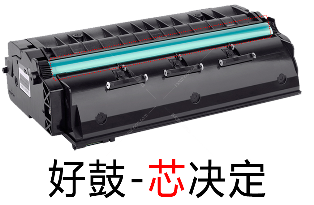 微信圖片_20210323100030.png