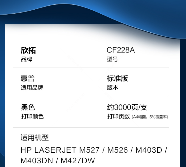微信圖片_20210325154029.png