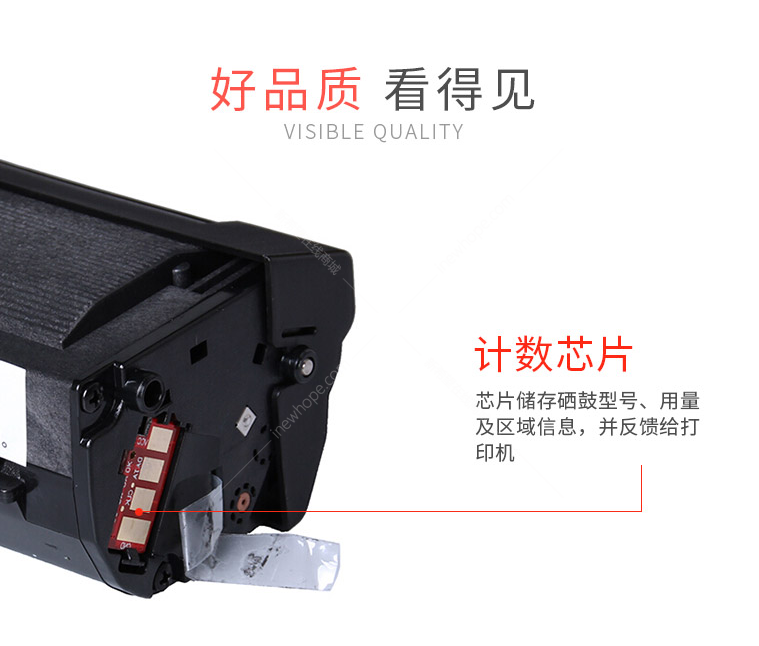 微信圖片_20210325125600.png