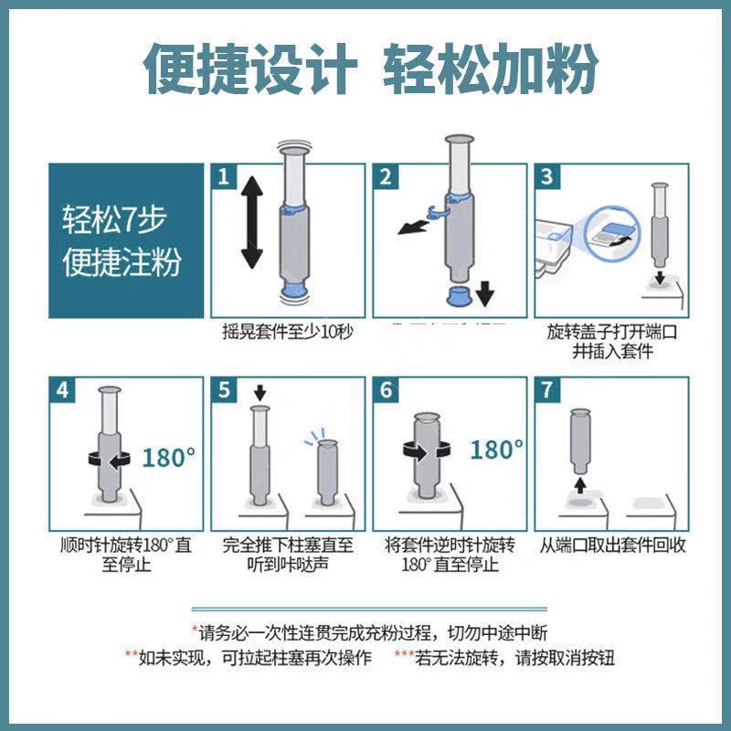 微信圖片_20210322143646.jpg