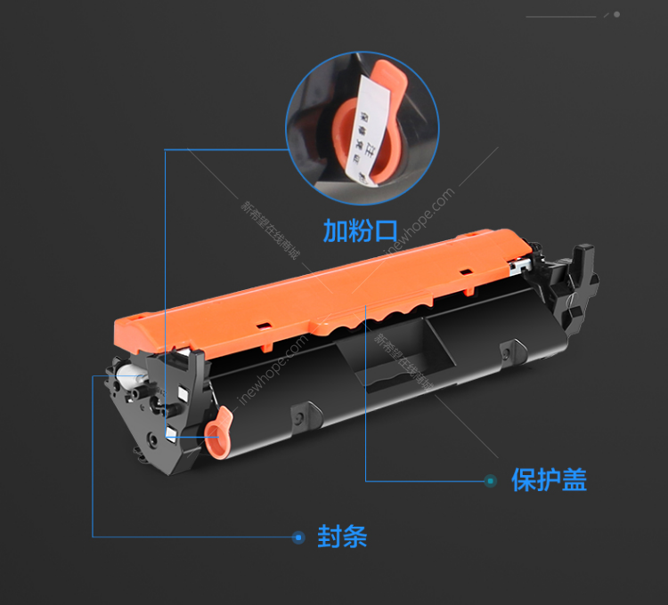 微信圖片_20210325130813.png