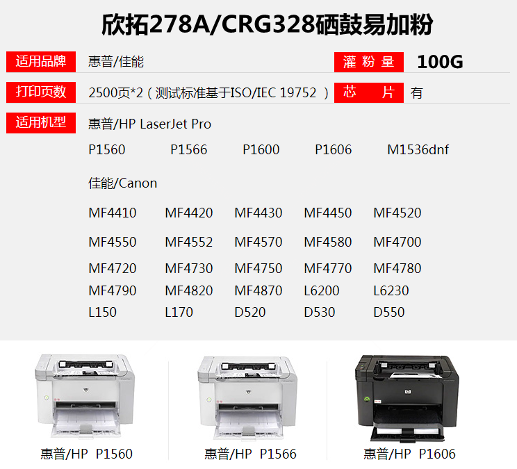 微信圖片_20210325153320.png
