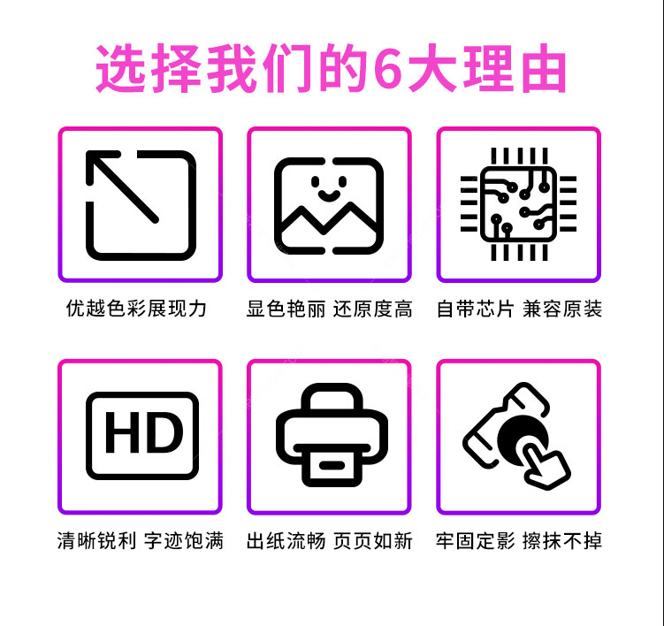 微信圖片_20210330193619.png
