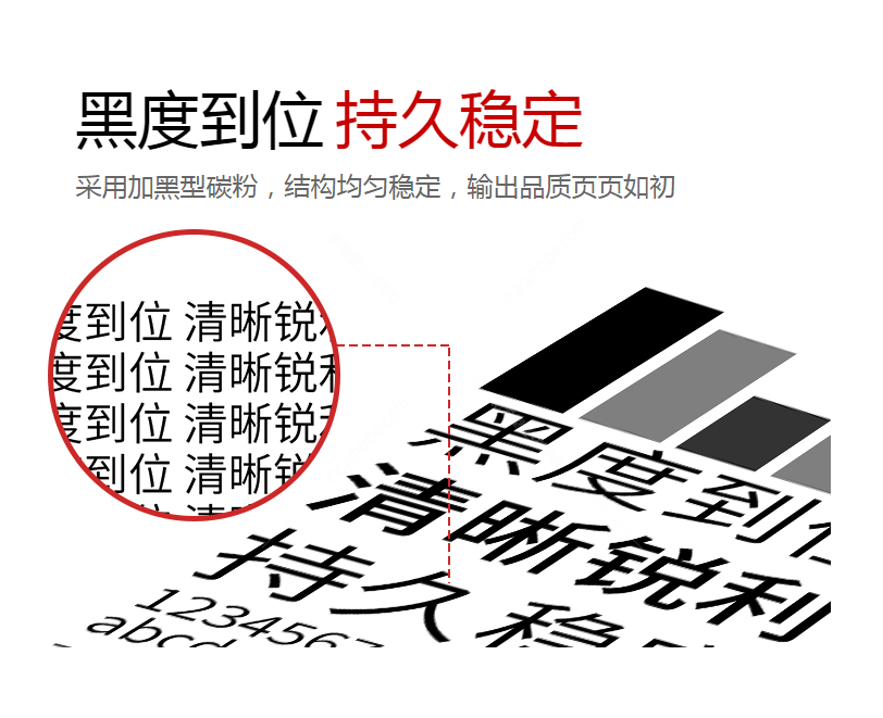 微信圖片_20210330185814.png