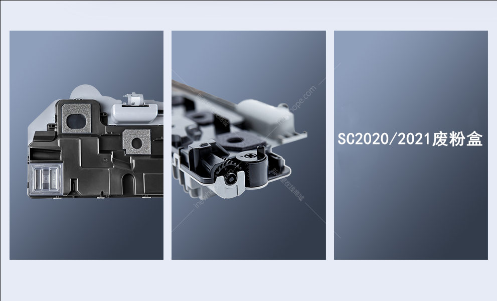 微信圖片_20210330200014.png