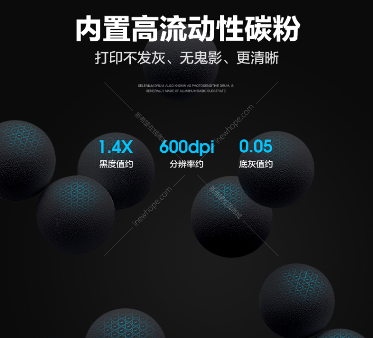 微信圖片_20210325130817.png