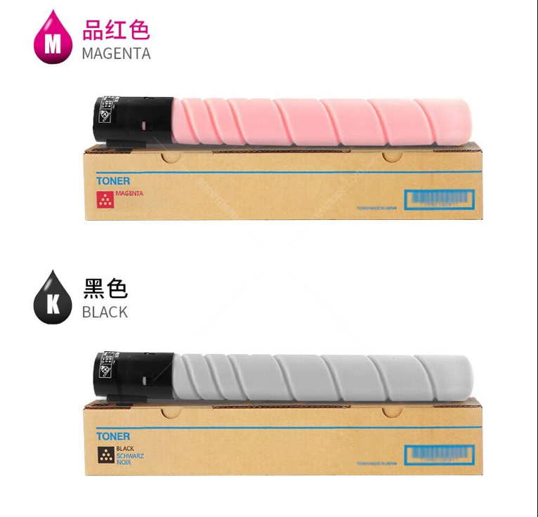 微信圖片_20210331111853.png
