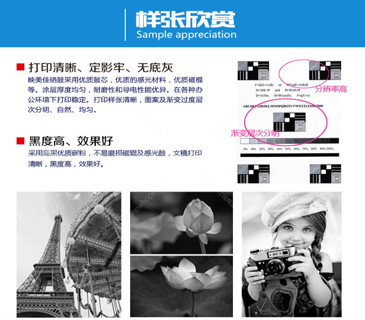 微信圖片_20210401221840.png