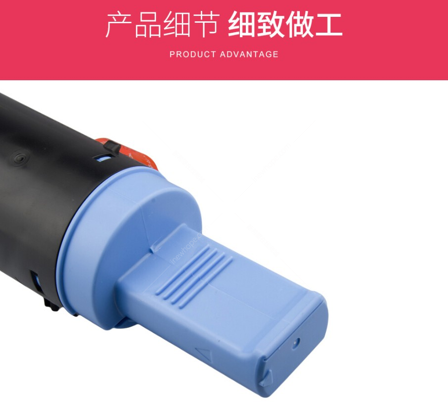 微信圖片_20210401220244.png